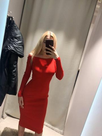 Проститутка Леся, 23 года, г. Бокситогорск