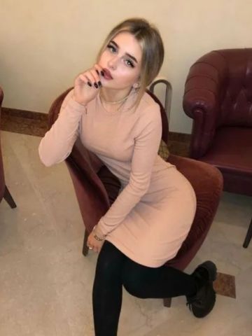 Проститутка Рита, 24 года, г. Бокситогорск