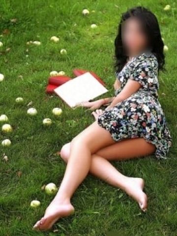 Проститутка Алиса, 24 года, г. Бокситогорск