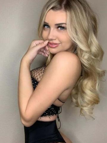 Индивидуалка Регина фото 2